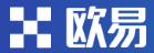 oex中文版